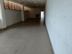 Loyang Industrial Estate (D17), Factory #550866841